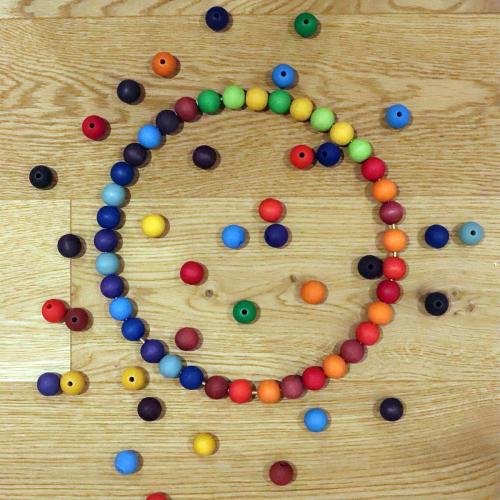 Naturkind-DIY-regenbogen-Perlenring-02.jpg