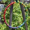 Naturkind-DIY-regenbogen-Perlenring-07.jpg