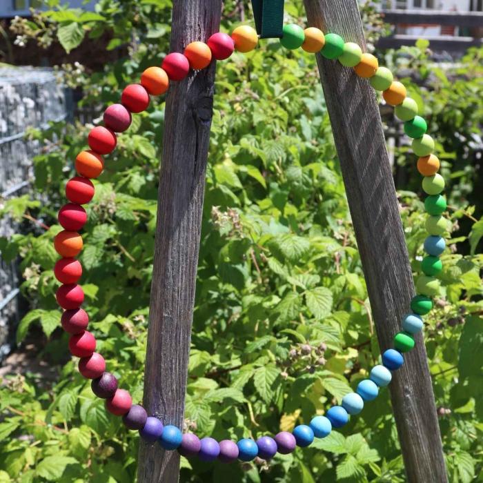 Naturkind-DIY-regenbogen-Perlenring-07.jpg