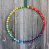 Naturkind-DIY-regenbogen-Perlenring-06.jpg