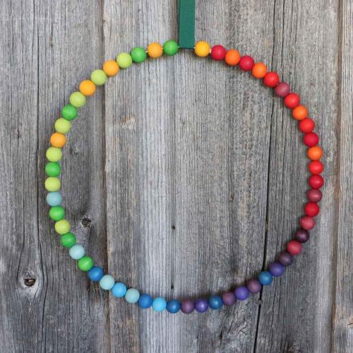 Naturkind-DIY-regenbogen-Perlenring-06.jpg