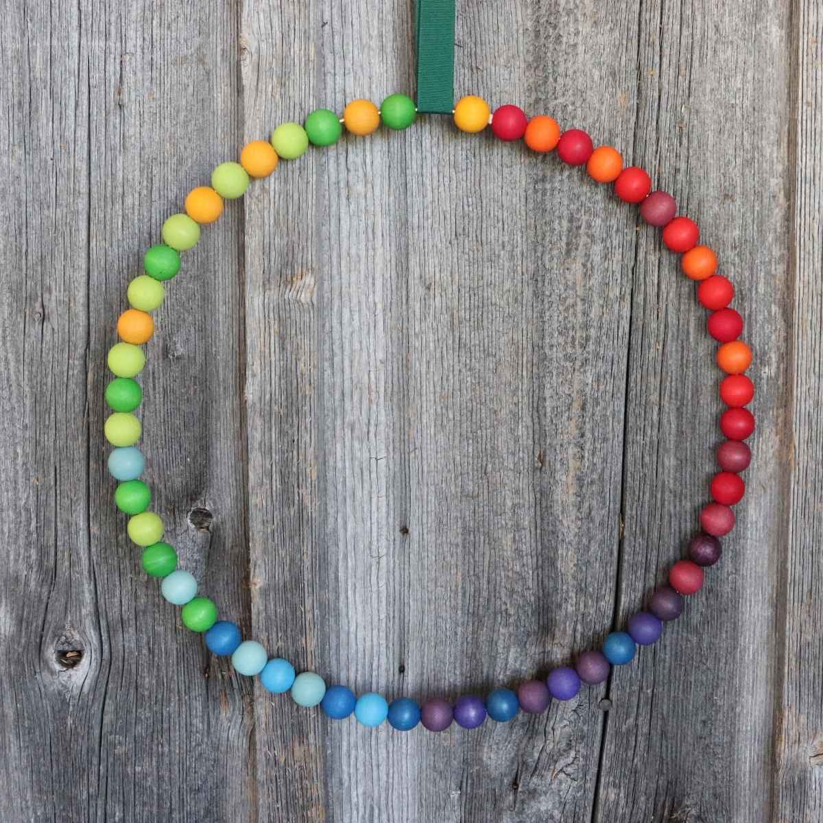 Naturkind-DIY-regenbogen-Perlenring-06.jpg