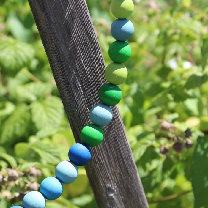 Naturkind-DIY-regenbogen-Perlenring-04.jpg