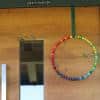 Naturkind-DIY-regenbogen-Perlenring-05.jpg