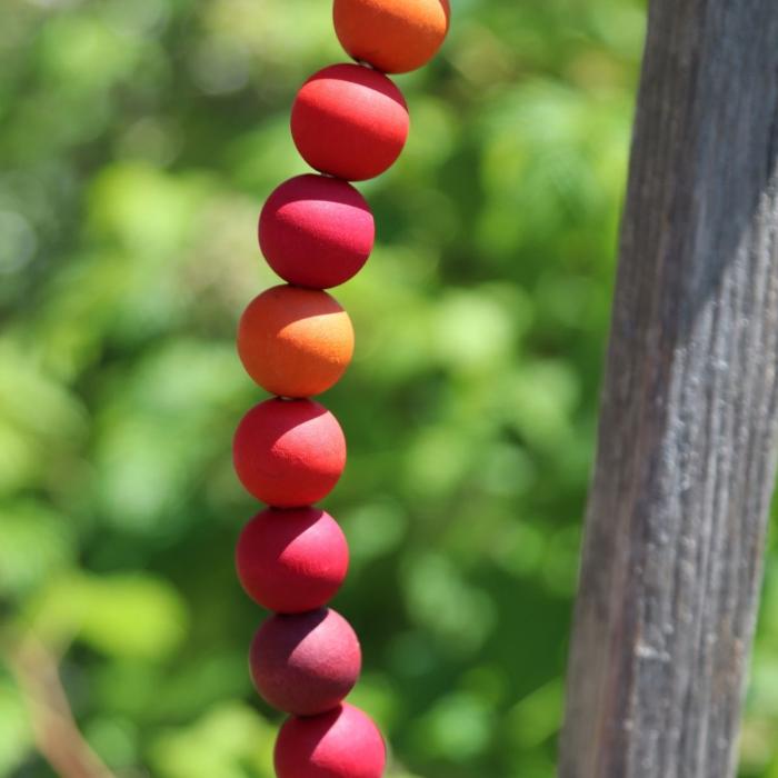 Naturkind-DIY-regenbogen-Perlenring-03.jpg