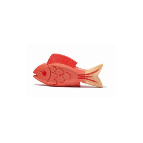 Ostheimer-Fisch-rot-17001-01.jpg