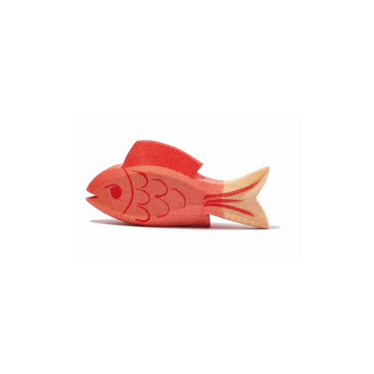 Ostheimer-Fisch-rot-17001-01.jpg