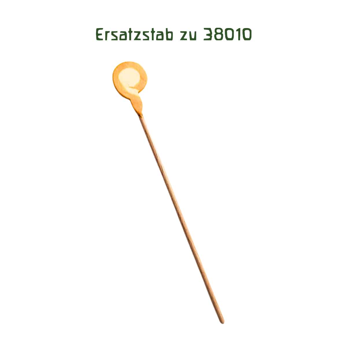 Ostheimer-Ersatzstab-für-St-Nikolaus-II-38001.jpg