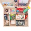 Naturkind-Ferienbox-02.jpg