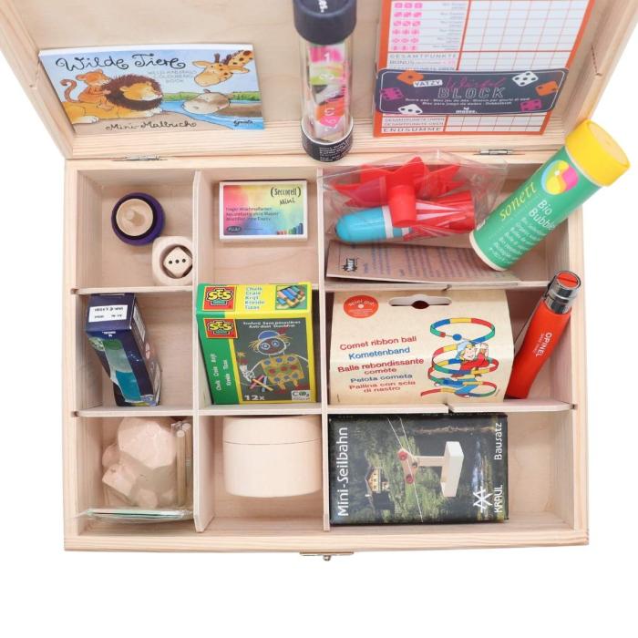 Naturkind-Ferienbox-02.jpg