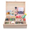 Naturkind-Ferienbox-01.jpg