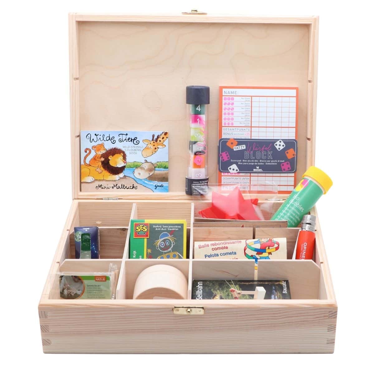 Naturkind-Ferienbox-01.jpg