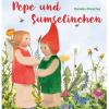 Ostheimer-Pepe-und-Sumselinchen-Set-mit-Buch-01.jpg