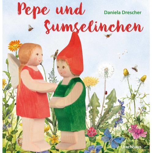 Ostheimer-Pepe-und-Sumselinchen-Set-mit-Buch-01.jpg