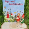 Ostheimer-Pepe-und-Sumselinchen-Set-mit-Buch-02.jpg