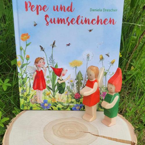 Ostheimer-Pepe-und-Sumselinchen-Set-mit-Buch-02.jpg