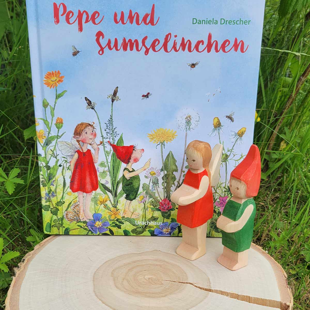 Ostheimer-Pepe-und-Sumselinchen-Set-mit-Buch-02.jpg