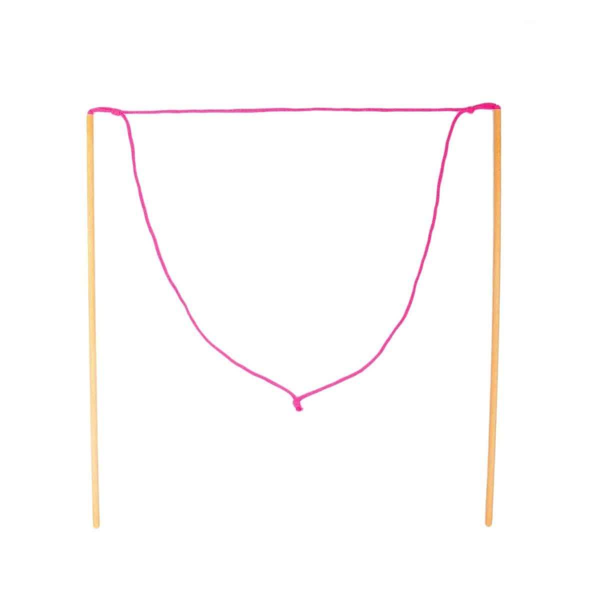 Peter-and-Pat-Triangel-klein-60cm-ZA-001k-01.jpg