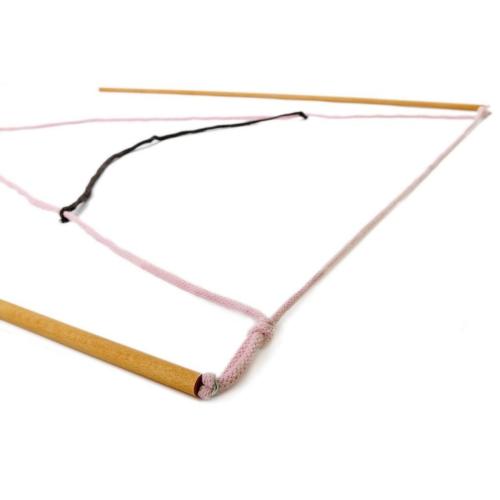 Peter-and-Pat-Zauberstab-Zwilling-Mittel-75 cm-ZA-002m-02.jpg