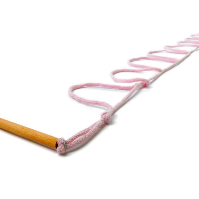 Peter-and-Pat-Seifenblasenstab-Tausendbubbler-Mittel-75cm-ZB-114m-03.jpg
