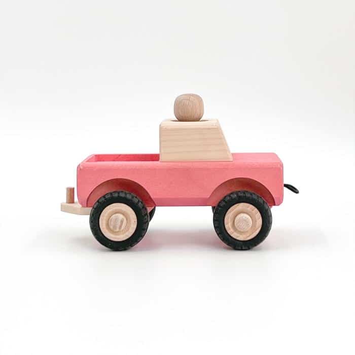 Holler-Poller-Holzauto-Holle-03.jpg