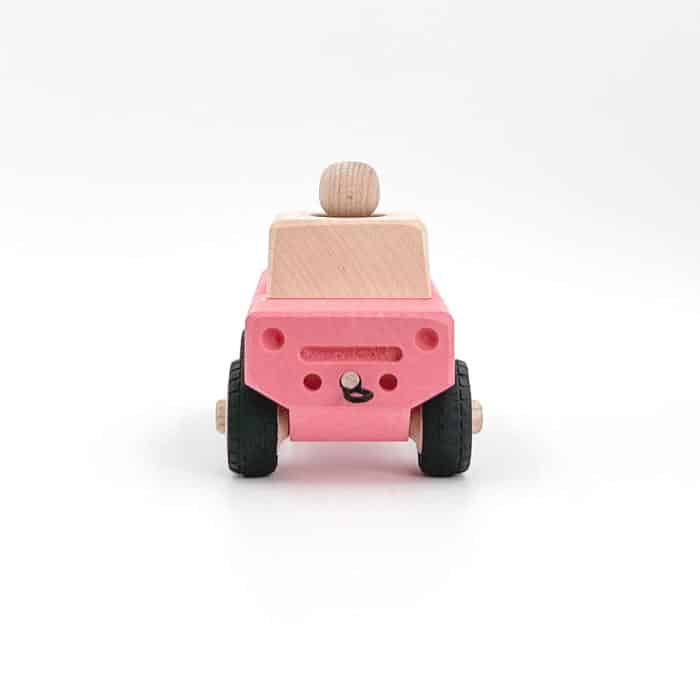 Holler-Poller-Holzauto-Holle-04.jpg