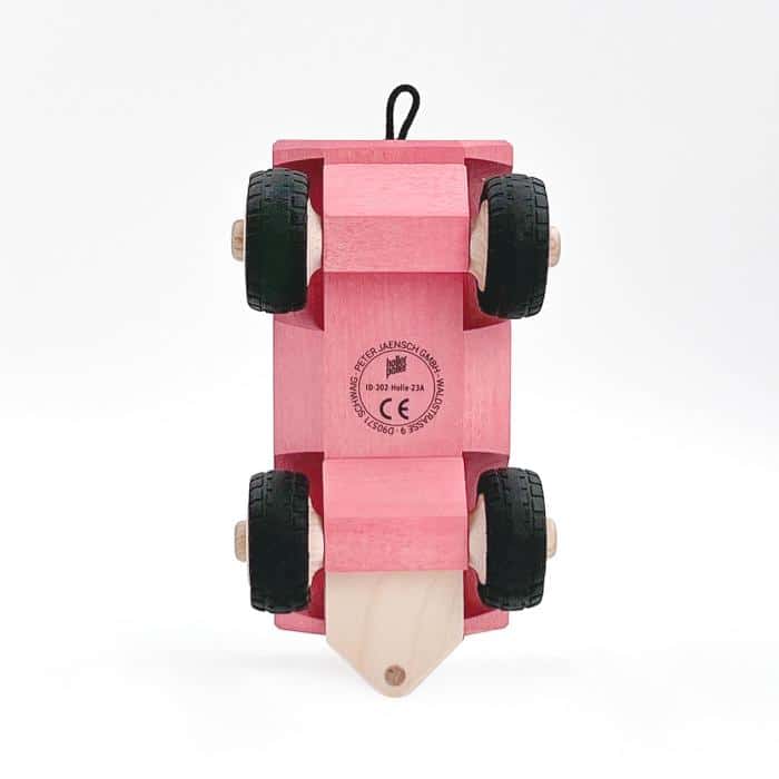 Holler-Poller-Holzauto-Holle-05.jpg