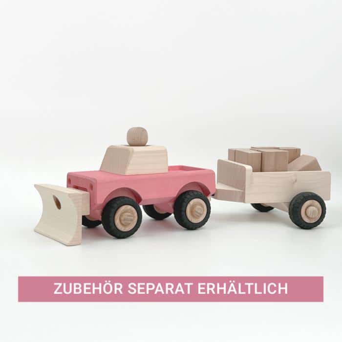 Holler-Poller-Holzauto-Holle-06.jpg