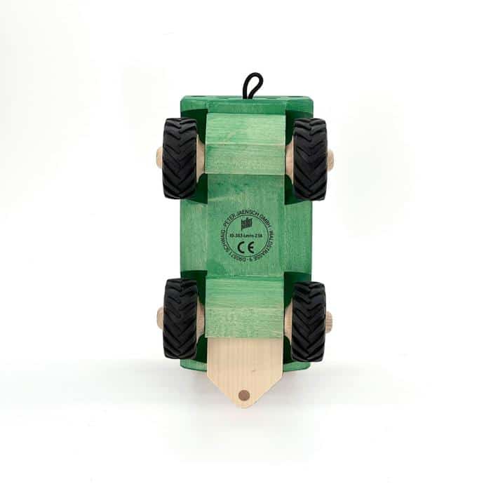Holler-Poller-Pickup-Levin-04.jpg