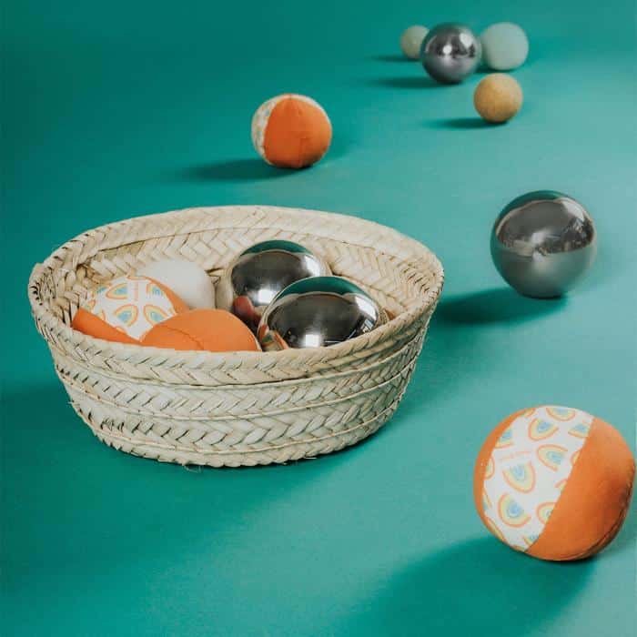 PetitBoum-Sensory-Balls-03.jpg