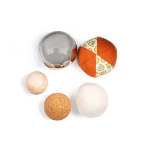 PetitBoum-Sensory-Balls-10.jpg