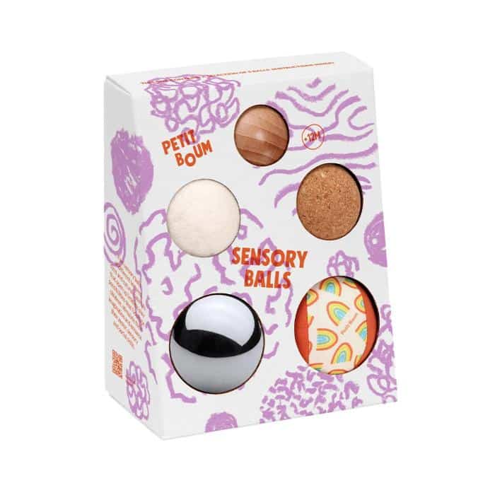 PetitBoum-Sensory-Balls-09.jpg