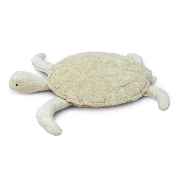 Senger-Naturwelt-Riesenschildkröte-XL-leinen-01.jpg