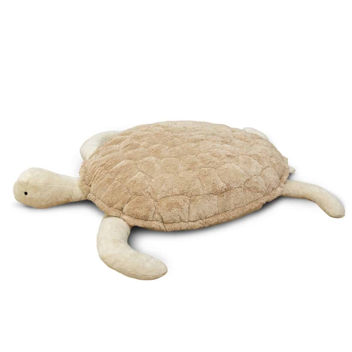 Senger-Naturwelt-Riesenschildkröte-XXL-Sand-01.jpg