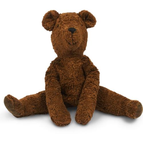 Senger-Naturwelt-Schlenker-Bär-groß-braun-01.jpg