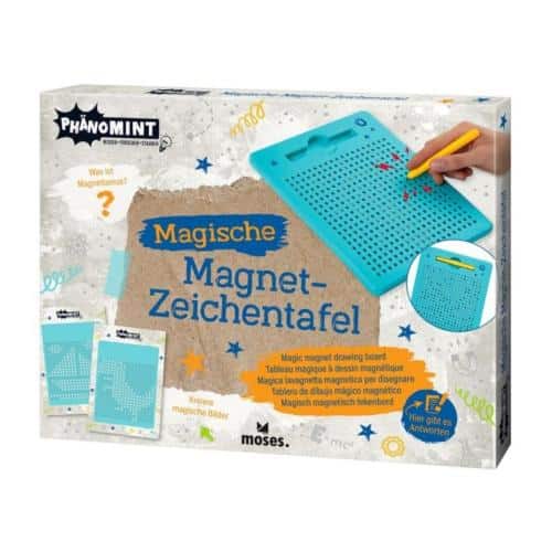 Moses-Phänomint-Magische-Magnet-Zeichentafel-01.jpg