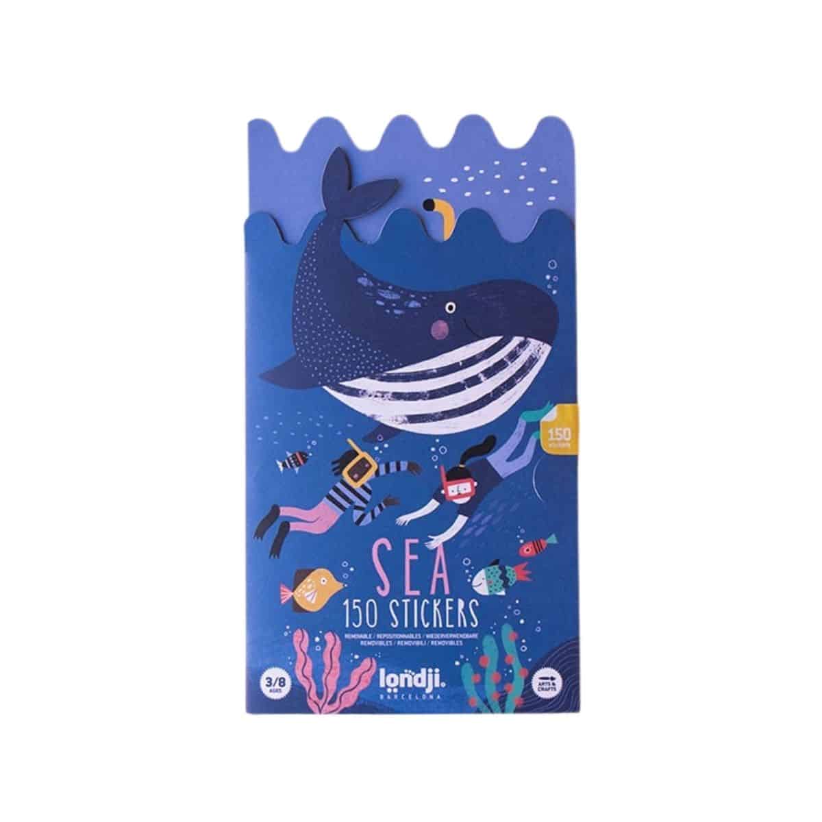Londji-Sea-Sticker-100-Stück-01.jpg