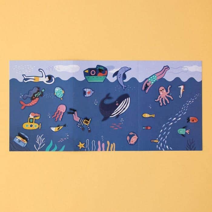 Londji-Sea-Sticker-100-Stück-06.jpg