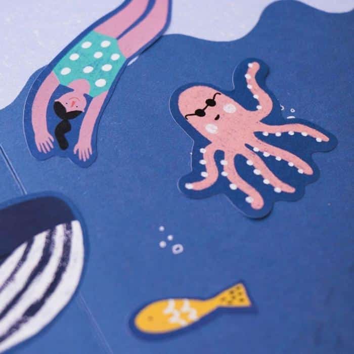 Londji-Sea-Sticker-100-Stück-05.jpg