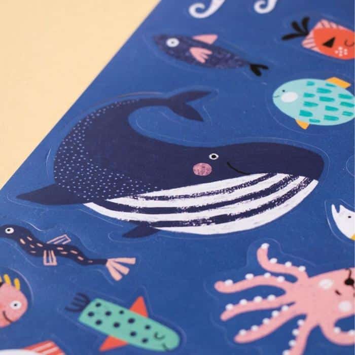 Londji-Sea-Sticker-100-Stück-04.jpg