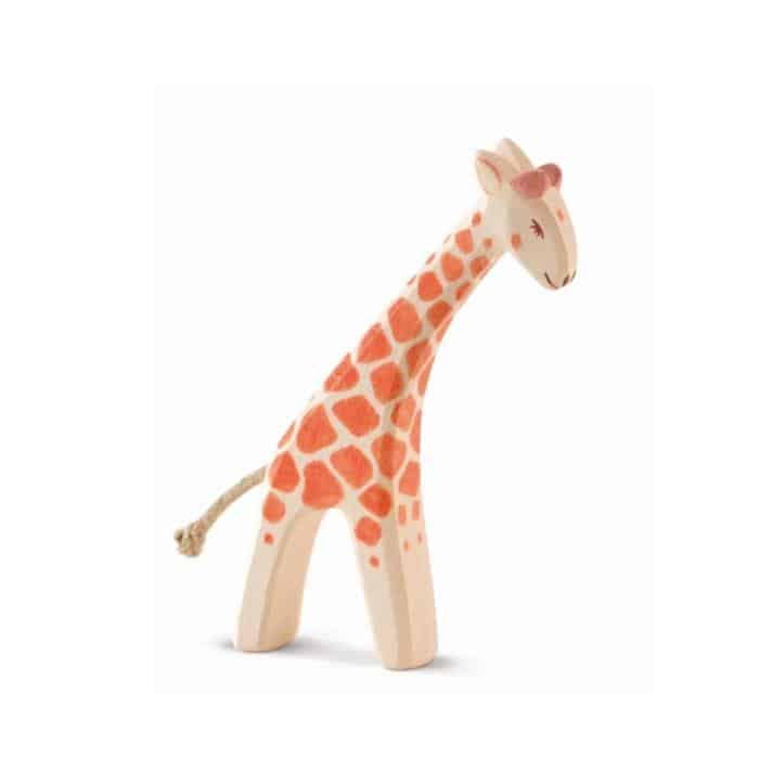 Ostheimer-Giraffe-klein-gebeugt-21804-01.jpg