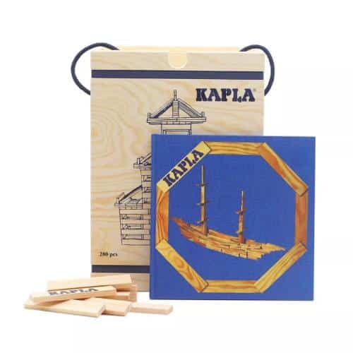 Kapla-280er-Kasten-blau-ab-9-Jahren-02.jpg