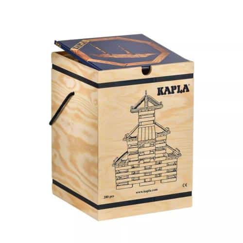 Kapla-280er-Kasten-blau-ab-9-Jahren-01.jpg