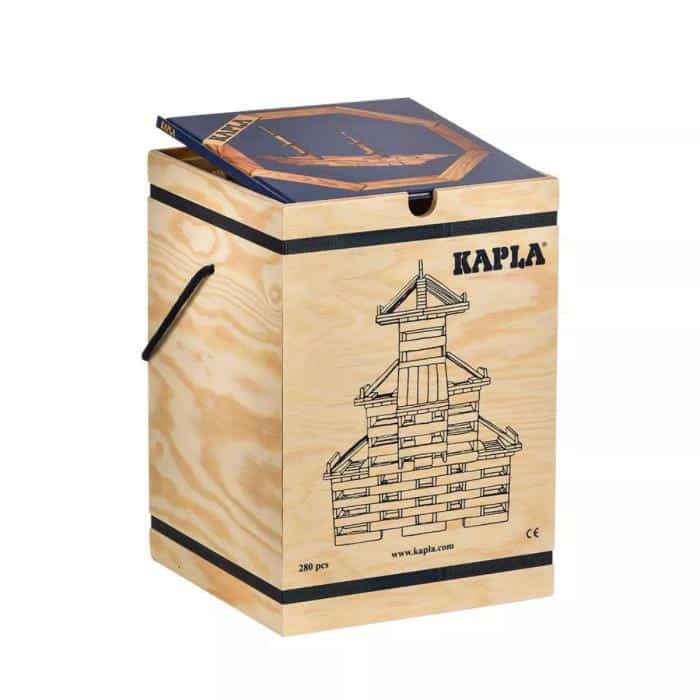 Kapla-280er-Kasten-blau-ab-9-Jahren-01.jpg