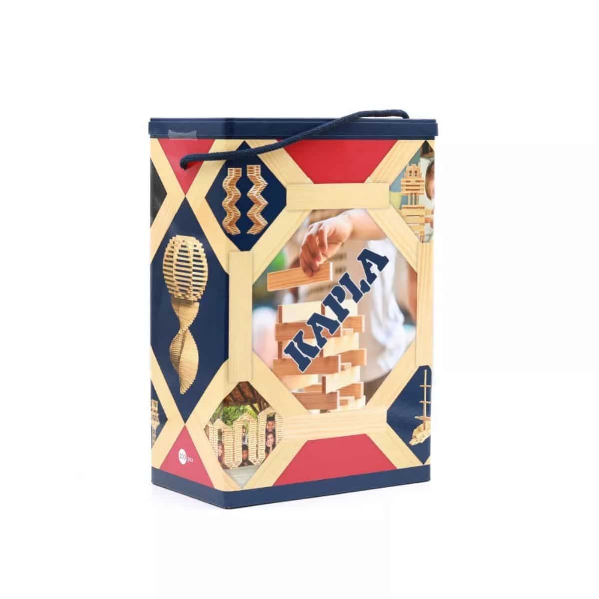 Kapla-200er-Box-natur-Titel.jpg