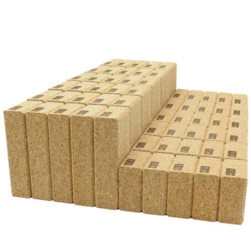 Korxx-Cuboid-M-mit-Beutel-60-Stk-02.jpg