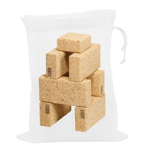 Korxx-Cuboid-M-mit-Beutel-60-Stk-01.jpg