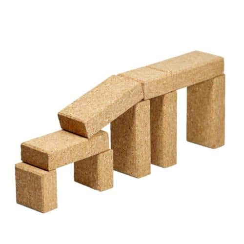 Korxx-Cuboid-XS-mit-Beutel-35-Stk-02.jpg