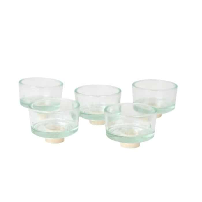 Grimms-Teelichthalter-aus-Glas-06112-01.jpg