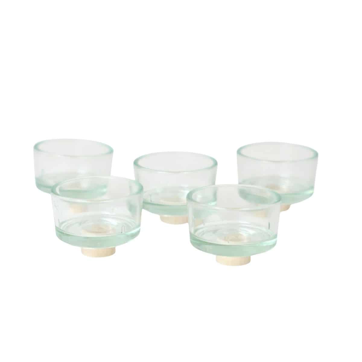 Grimms-Teelichthalter-aus-Glas-06112-01.jpg